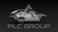 2025 Mazda 3