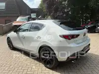 2025 Mazda 3