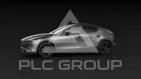 2025 Mazda 3