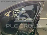 2025 Mazda 3