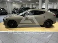 2025 Mazda 3