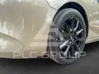 2025 Mazda 3