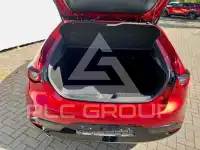 2025 Mazda 3
