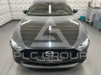 2025 Mazda 3