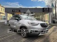 2025 Mazda 3