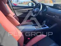 2025 Mazda 3