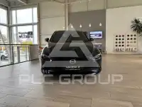 2025 Mazda 3