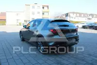 2025 Mazda 3