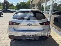 2025 Mazda 3