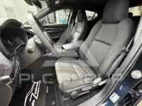 2025 Mazda 3