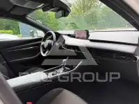 2025 Mazda 3