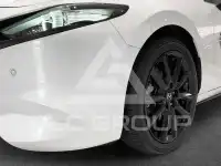 2025 Mazda 3