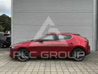 2025 Mazda 3