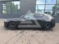 2025 Mazda 3