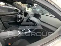 2025 Mazda 3