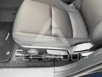 2025 Mazda 3