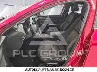 2025 Mazda 3