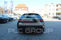 2025 Mazda 3