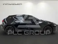2025 Mazda 3