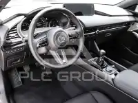 2025 Mazda 3