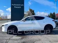 2025 Mazda 3