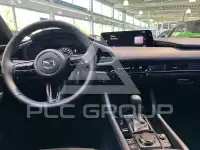 2025 Mazda 3