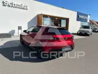 2025 Mazda 3