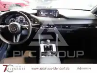 2025 Mazda 3