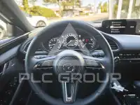 2025 Mazda 3