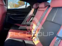 2025 Mazda 3