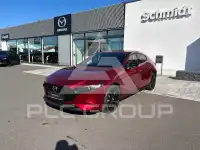 2025 Mazda 3