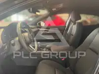 2025 Mazda 3