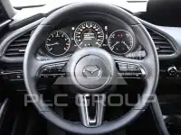 2025 Mazda 3