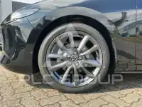 2025 Mazda 3