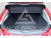2025 Mazda 3