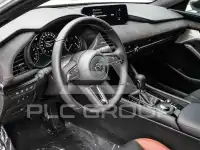 2025 Mazda 3