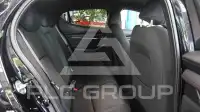 2025 Mazda 3