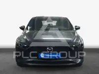 2025 Mazda 3
