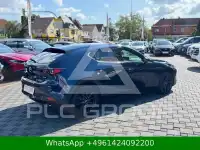 2025 Mazda 3