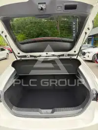 2025 Mazda 3