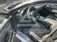 2025 Mazda 3