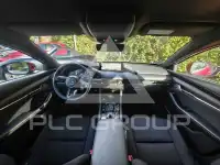 2025 Mazda 3