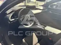 2025 Mazda 3