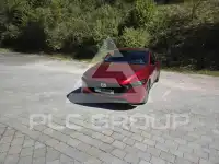 2025 Mazda 3