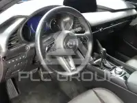 2025 Mazda 3
