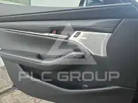 2025 Mazda 3