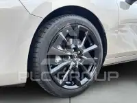 2025 Mazda 3