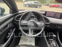 2025 Mazda 3