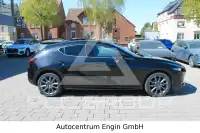 2025 Mazda 3