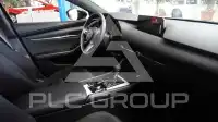 2025 Mazda 3